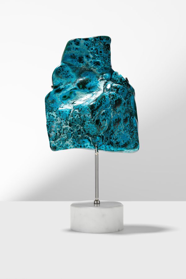 Malacholla Specimen